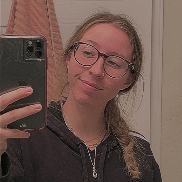 408_katie22